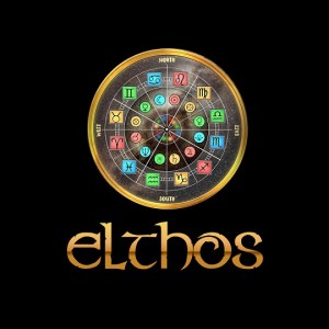Elthos RPG – Griswaldia Campaign – Game #1