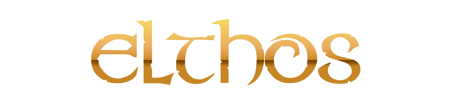 Elthos Logo